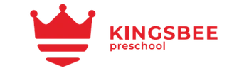 kingsbee logo