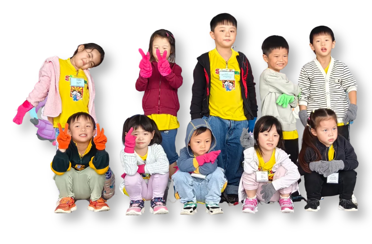 SuperFun Learners Elements - 2026-10-01T154749.463
