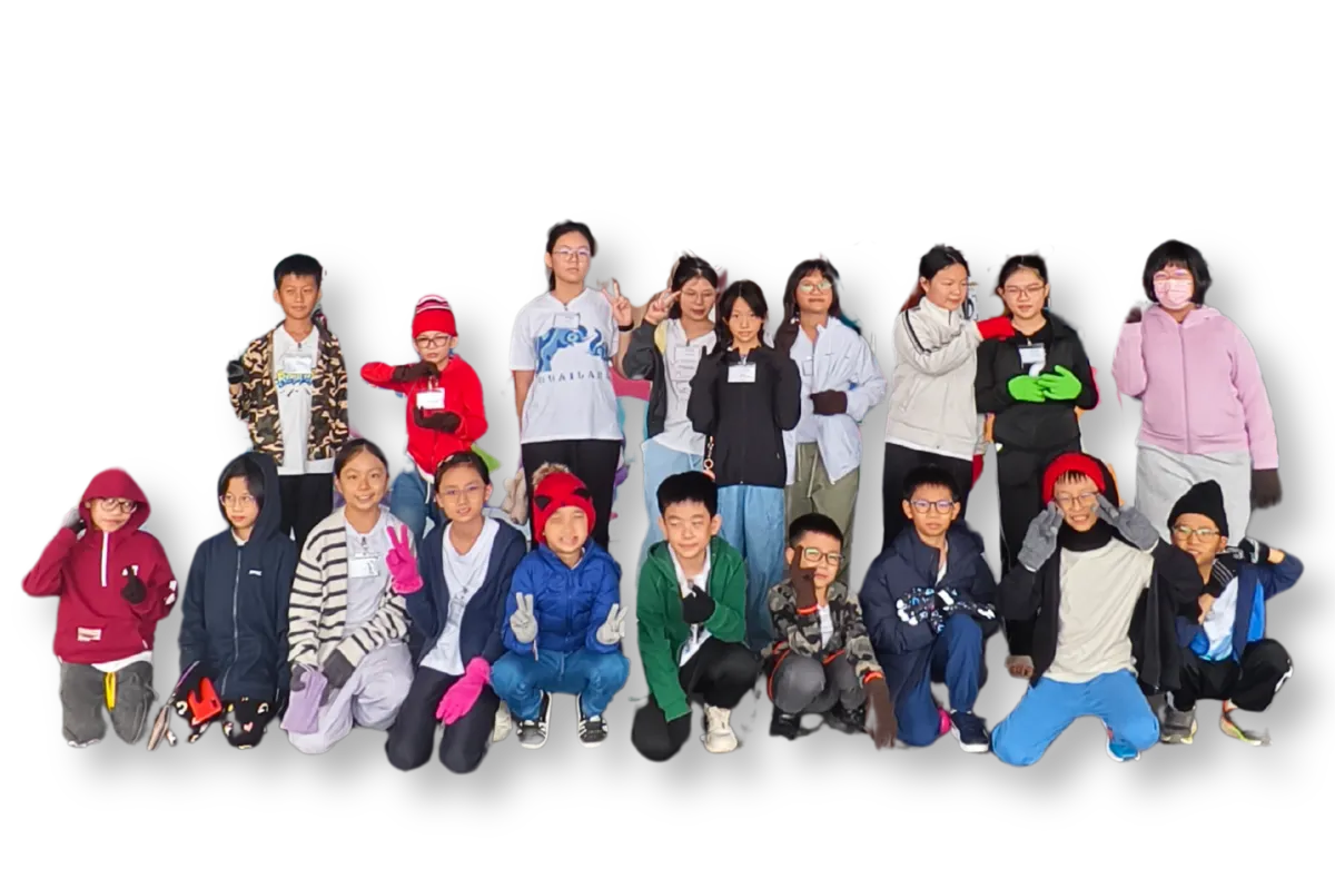 SuperFun Learners Elements - 2026-10-01T164808.363