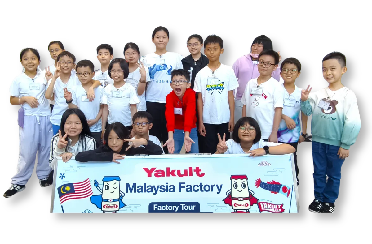 SuperFun Learners Elements - 2026-10-02T141517.910