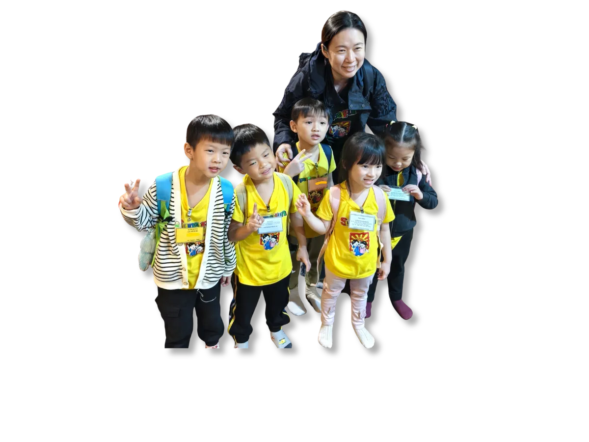 SuperFun Learners Elements - 2026-10-06T151359.765